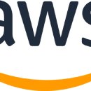 AWS 아이뉴스24