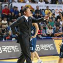 게임챔프 이미지