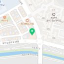 화성 슈퍼키즈 태권도장 이미지