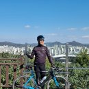 노을공원3 이미지