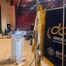 동아의안 이미지