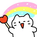 철판막대장