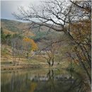 진주 청곡사 목조제석천ㆍ대범천의상 | 청학이 날아와 앉은 천년고찰, 진주 월아산 청곡사