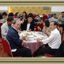 창녕초등학교 이미지