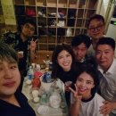 매드&amp;아오쌤의 방학특강 2주차 후기 (라인댄스 : Geek in the Pink) 이미지