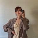 포스메이소프트 | Julandmay, 줄앤메이 그리고 여름