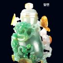 비취 이미지