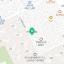 방배로33길 29 (2) 이미지