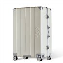 피자캐리어 이미지