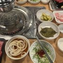 신숯불탁탁