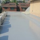 삼화페인트공사 이미지