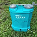 병렬농장 | 전동분무기, 충전분무기 구입