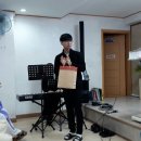 정길원 이미지