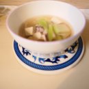 개운할인마트 이미지