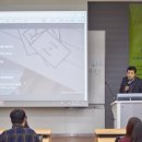 태영문화 이미지