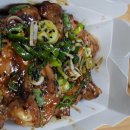 네네치킨부곡점 이미지