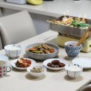 평택대동유치원 | [주간밥상] 술 한잔 생각이 절로 났던 집밥 메뉴 가득 주간밥상