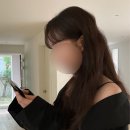 연일미용실 이미지