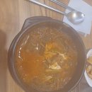 도곡 점심식사 참한우천국 후기