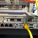 DELL PowerEdge R750 iDRAC 설정으로 귀 아픈 랩에서 벗어나자 | 델서버 리모트 콘솔 사용 방법