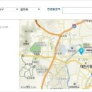 아이큐안경콘택트 이미지