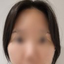 허니즈의원 이미지