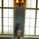 <b>엑사브라</b> 웨딩브라이덜데이 대여 이벤트 후기임돠