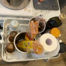 [태릉입구역] 에그머니 쿠킹클래스 해산물 토마토 부야베스 후기