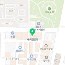 세원빌딩(kb국민은행) 이미지