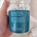 달지 게스트하우스 | 합정역 K-디저트 추천, 일본인 아내도 반한 연과점 하루 연과 간식세트 후기