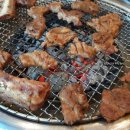 돈신댓잎갈비 네이버블로그