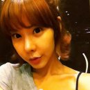 다이어트미