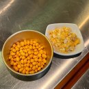 [을지로/시청 맛집] 레트로+앤틱 감성의 포차 “황금마차” 방문 후기