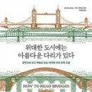 (주)우주주차 네이버블로그