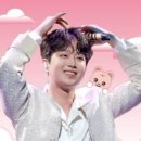 사단법인 선한영향력 이미지