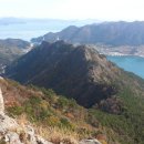 경남산업(주) Daum카페