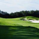 동촌골프장 이미지