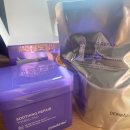 더마펌 | 더마펌 수딩 토닝패드 내돈내산 후기 15분만 붙여보세요 속건조 잡는 진정패드