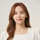 홍지희 카카오 검색결과