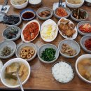 제주고가네 네이버블로그