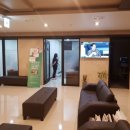 경주속내과의원 이미지