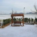 선재해변가민박 이미지