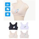 요가테스 B 이미지