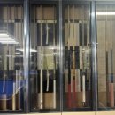 시네마당구클럽 이미지