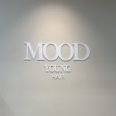 승희헤어샵 | 잠실새내 무드영헤어 승희 실장님 빌드펌 후기 l 자연스러운 컬 만족도 최고!