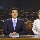 조선일보, 장자연 보도 KBS·MBC에 35억 소송 이미지