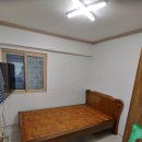 현대가구백화점 이미지