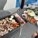 바다마루 이미지