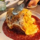 나너 | 송도 피자 맛집 나 그리고 너에서 맛있는 데이트 후기