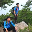 한려수도호 이미지